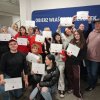 KURS BARMAŃSKI w PCKZiU