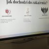 ABC Profilaktyki HIV AIDS 2025