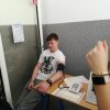 ABC Profilaktyki HIV AIDS 2025