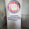 ABC Profilaktyki HIV AIDS 2025