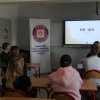 ABC Profilaktyki HIV AIDS 2025