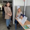 ABC Profilaktyki HIV AIDS 2025