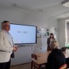 ABC Profilaktyki HIV AIDS 2025