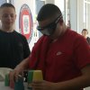 ABC Profilaktyki HIV AIDS 2025