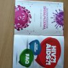 ABC Profilaktyki HIV AIDS 2025