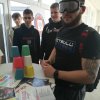 ABC Profilaktyki HIV AIDS 2025