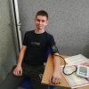ABC Profilaktyki HIV AIDS 2025