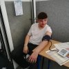 ABC Profilaktyki HIV AIDS 2025