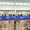 Mistrzostwa szkoły w siatkówce 2025