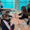 Warsztaty kulinarne i obsługi konsumenta w szkole podstawowej 2025