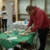 Drugi etap konkursu POTRAWY KUCHNI ŚWIATA