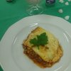 Drugi etap konkursu POTRAWY KUCHNI ŚWIATA