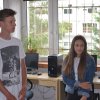 2 Powiatowy Konkurs Wiedzy o Żeglarstwie