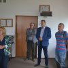 2 Powiatowy Konkurs Wiedzy o Żeglarstwie