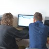 2 Powiatowy Konkurs Wiedzy o Żeglarstwie