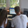 2 Powiatowy Konkurs Wiedzy o Żeglarstwie