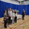 3 edycja konkursu: Zjawisko fizyczne, przemiana chemiczna w fotografii uczniowskiej 2023