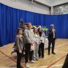 3 edycja konkursu: Zjawisko fizyczne, przemiana chemiczna w fotografii uczniowskiej 2023