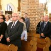 78 Rocznica Wybuchu II Wojny Światowej