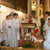 78 Rocznica Wybuchu II Wojny Światowej