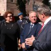 78 Rocznica Wybuchu II Wojny Światowej