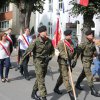 78 Rocznica Wybuchu II Wojny Światowej