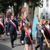 78 Rocznica Wybuchu II Wojny Światowej