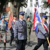 78 Rocznica Wybuchu II Wojny Światowej