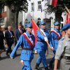 78 Rocznica Wybuchu II Wojny Światowej
