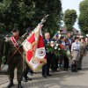 78 Rocznica Wybuchu II Wojny Światowej
