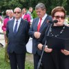 78 Rocznica Wybuchu II Wojny Światowej