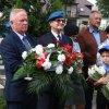78 Rocznica Wybuchu II Wojny Światowej