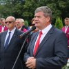 78 Rocznica Wybuchu II Wojny Światowej