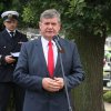 78 Rocznica Wybuchu II Wojny Światowej