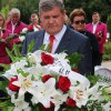 78 Rocznica Wybuchu II Wojny Światowej