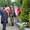 78 Rocznica Wybuchu II Wojny Światowej