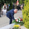 78 Rocznica Wybuchu II Wojny Światowej