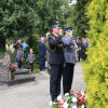 78 Rocznica Wybuchu II Wojny Światowej