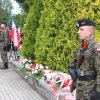 78 Rocznica Wybuchu II Wojny Światowej