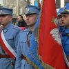94 Rocznica Zaślubin Polski z Morzem