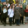 96 ROCZNICA ZAŚLUBIN POLSKI Z MORZEM