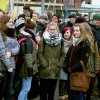 96 ROCZNICA ZAŚLUBIN POLSKI Z MORZEM