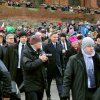 96 ROCZNICA ZAŚLUBIN POLSKI Z MORZEM