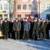 97 Rocznica Zaślubin Polski z Morzem