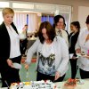 Absolwenci IIILO A i B 2016 cz2