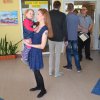 Absolwenci klas IIILOa i IIILOb odebrali świadectwa ukończenia szkoły