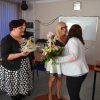 Absolwenci klas IIILOa i IIILOb odebrali świadectwa ukończenia szkoły