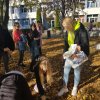 AKCJA „POLA NADZIEI”