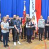 Apel Niepodległościowy i ślubowanie klas pierwszych