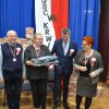 Apel Niepodległościowy i ślubowanie klas pierwszych